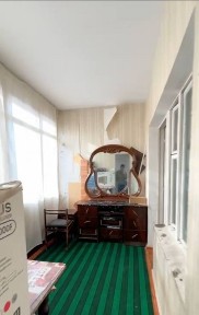 Ташкентская область, Ташкент, Шайхантахурский район