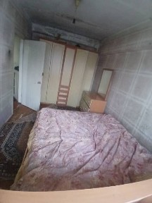 Ташкентская область, Ташкент, Юнусабадский район