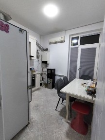 Ташкентская область, Ташкент, Яшнабадский район