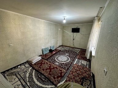 Ташкентская область, Ташкент, Чиланзарский район