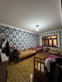 Ташкентская область, Ташкент, Шайхантахурский район