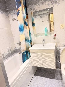 Ташкентская область, Ташкент, Чиланзарский район