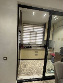 Квартира продается Чиланзар 7 квартал 3в4/4/4 меб тех ор. Актепа круг