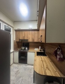 Квартира 3/3/4 чиланзар