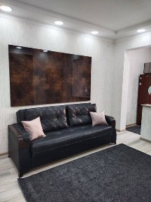 Ташкентская область, Ташкент, Чиланзарский район