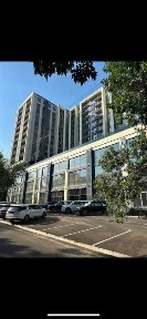 Ташкентская область, Ташкент, Яккасарайский район
