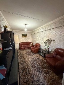 Ташкентская область, Ташкент, Юнусабадский район