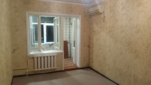 Ташкентская область, Зангиата