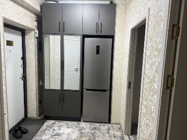 Ташкентская область, Ташкент, Юнусабадский район