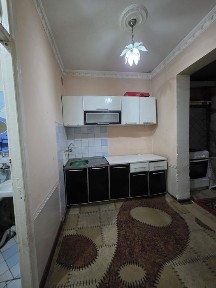 Ташкентская область, Ташкент, Юнусабадский район