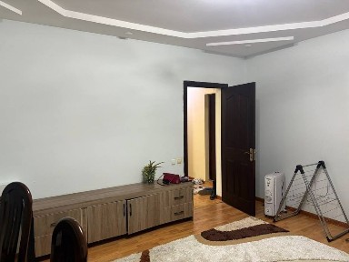 Ташкентская область, Ташкент, Мирабадский район