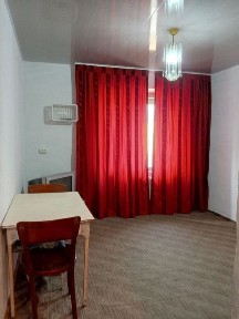 Ташкентская область, Ташкент, Чиланзарский район