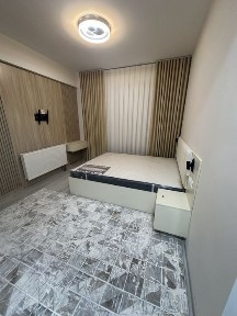 Ташкентская область, Ташкент, Сергелийский район