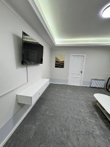 Ташкентская область, Ташкент, Алмазарский район