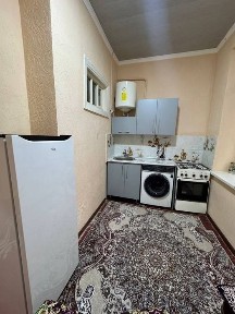 Ташкентская область, Чирчик