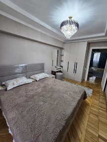 2 комната аренда на Чиланзар 4-кварталь Новза метро