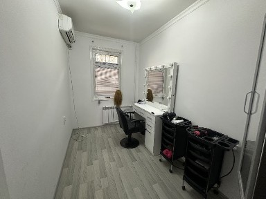 Ташкентская область, Ташкент, Шайхантахурский район