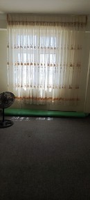 Бухарская область, Каган