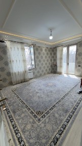 Ташкентская область, Ташкент, Алмазарский район