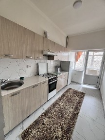 Самаркандская область, Самарканд