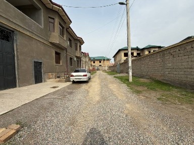 Ташкентская область, Кибрай