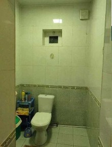 Ташкентская область, Ташкент, Бектемирский район