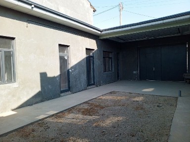 Ташкентская область, Ташкент, Юнусабадский район