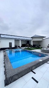 Ташкентская область, Ташкент, Мирзо-Улугбекский район