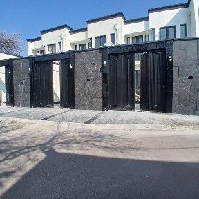 Ташкентская область, Ташкент, Чиланзарский район