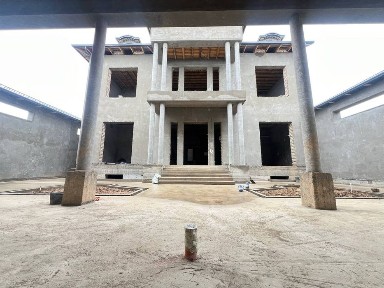 Ташкентская область, Ташкент, Мирзо-Улугбекский район