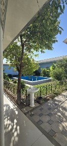 Ташкентская область, Кибрай