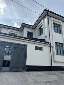 Ташкентская область, Ташкент, Мирзо-Улугбекский район