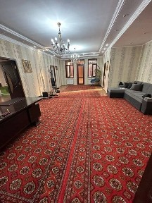 Ферганская область, Фергана