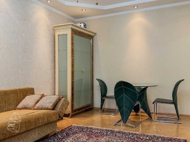 Ташкентская область, Ташкент, Юнусабадский район