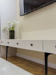 Ташкентская область, Ташкент, Юнусабадский район