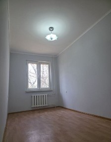 Продаётся 2х комн. квартира на Художников. м. БИЙ. БУЗ-1. СВОЯ