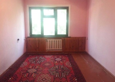 Ташкентская область, Ташкент, Мирзо-Улугбекский район