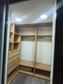 Ташкентская область, Ташкент, Яшнабадский район