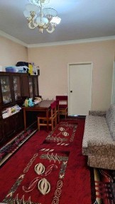 Ташкентская область, Ташкент, Мирзо-Улугбекский район