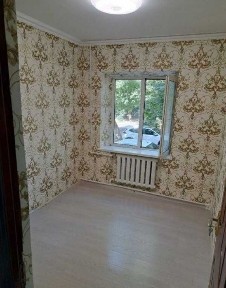 Продается 2/1/4 на м-ве Буз-2 (Ориентир 49 Школа)