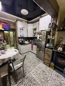 Ташкентская область, Ташкент, Юнусабадский район