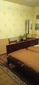 Ялангач 3 комнатная квартира