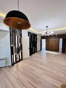 Срочно продается 4х комнатная квартира в Минор Ц5