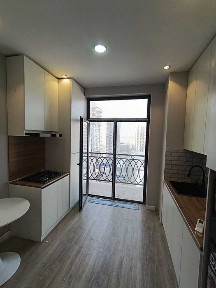 Продам квартиру в Darxan Residence!