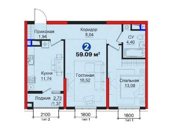 Ташкентская область, Ташкент, Яшнабадский район