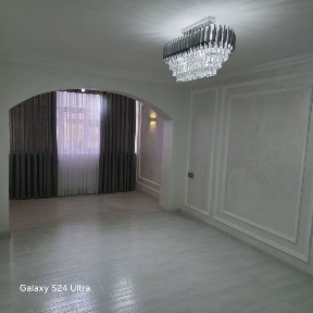 Навоийская область, Кызылтепа