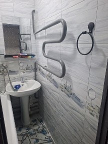 Навоийская область, Навои