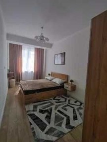 Сдаётся кв Цум В центре города 2/3/9 рядом метро Айбек