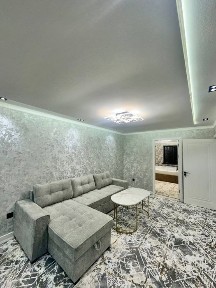 Ташкентская область, Ташкент, Чиланзарский район