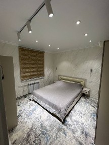 Ташкентская область, Ташкент, Шайхантахурский район